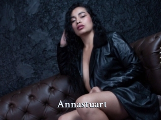 Annastuart