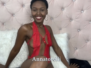 Annatorelli