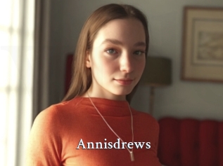 Annisdrews