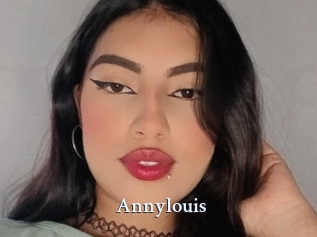 Annylouis