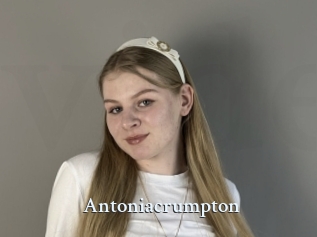 Antoniacrumpton