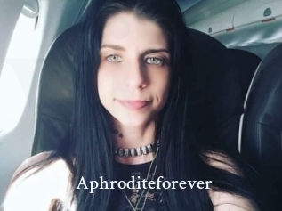 Aphroditeforever