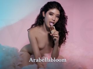 Arabellabloom