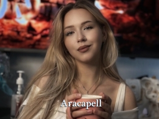 Aracapell