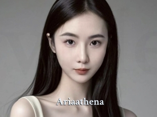 Ariaathena