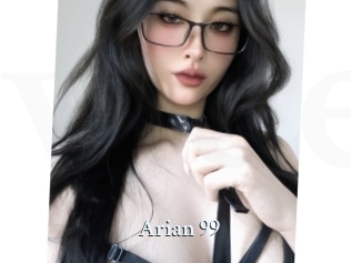 Arian_99