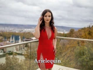 Arielequin