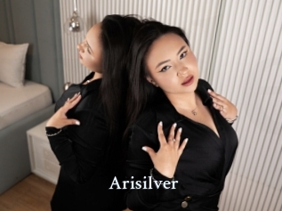 Arisilver