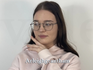 arleighgrantham Videos de beurettes