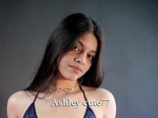 Ashley_cute77