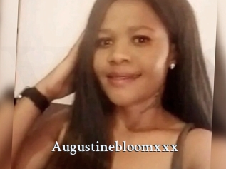 Augustinebloomxxx