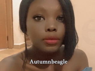 autumnbeagle Videos de beurettes