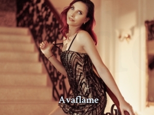 Avaflame