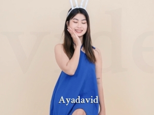 Ayadavid