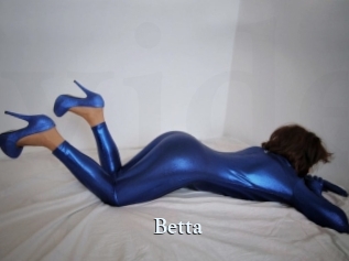 Betta Videos de beurettes
