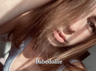 Babedollie