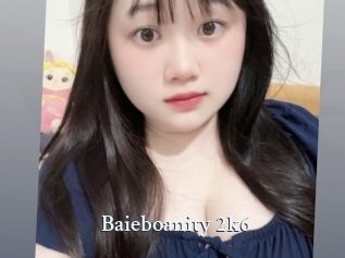 Baieboanity_2k6