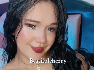 Beatifulcherry
