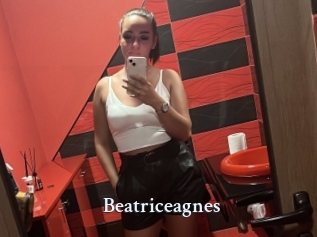 Beatriceagnes