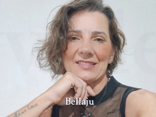Bellaju