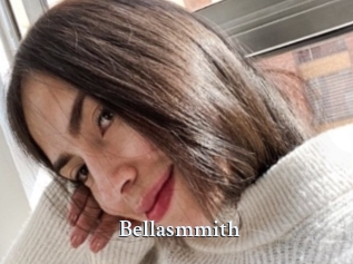 bellasmmith Videos de beurettes