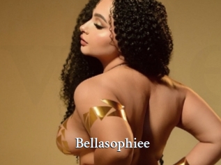 Bellasophiee
