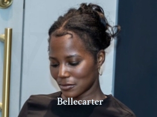 Bellecarter