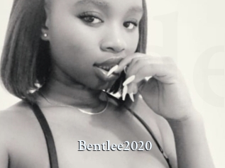 Bentlee2020