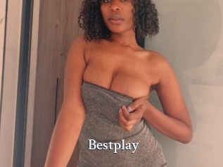 Bestplay