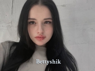 Bettyshik