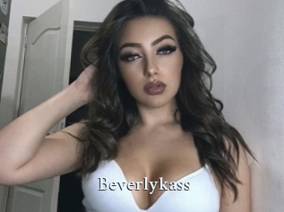 Beverlykass