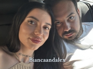 Biancaandalex