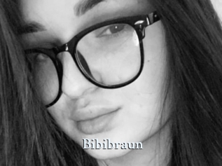 Bibibraun
