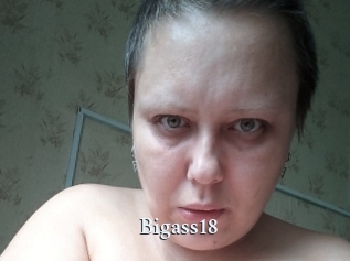 Bigass18