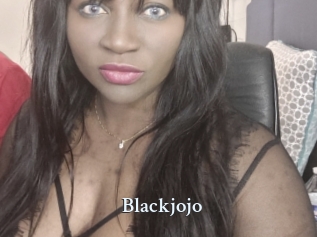 Blackjojo