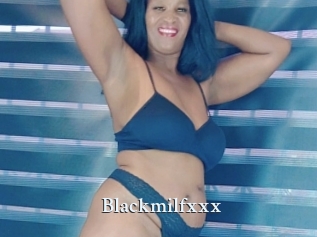 Blackmilfxxx