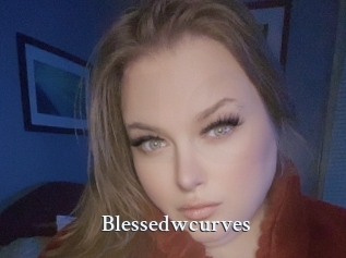 Blessedwcurves