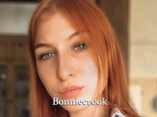 Bonniecrook
