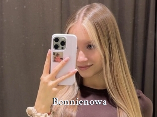 Bonnienowa
