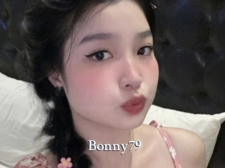 Bonny79