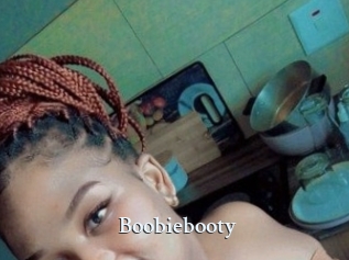 Boobiebooty
