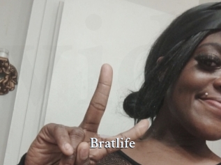 Bratlife