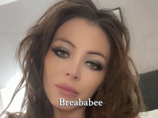 Breababee