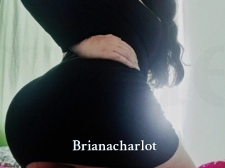 Brianacharlot