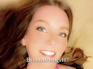 Briannabangs117