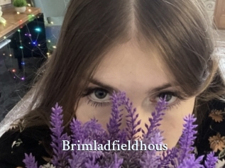 Brimladfieldhous