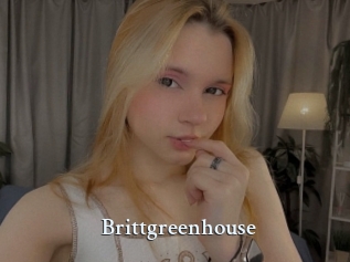 Brittgreenhouse
