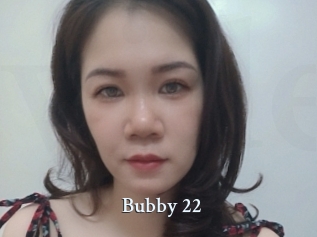 Bubby_22