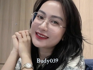 Budy039