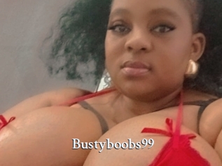 Bustyboobs99